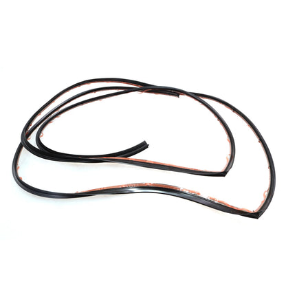Front Windshield Upper Moulding for Toyota Camry 2006-2012