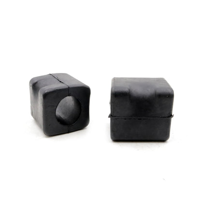 Rear Stabilizer Shaft Rubber for Nissan Leopard 1st Gen GX 1980-1986