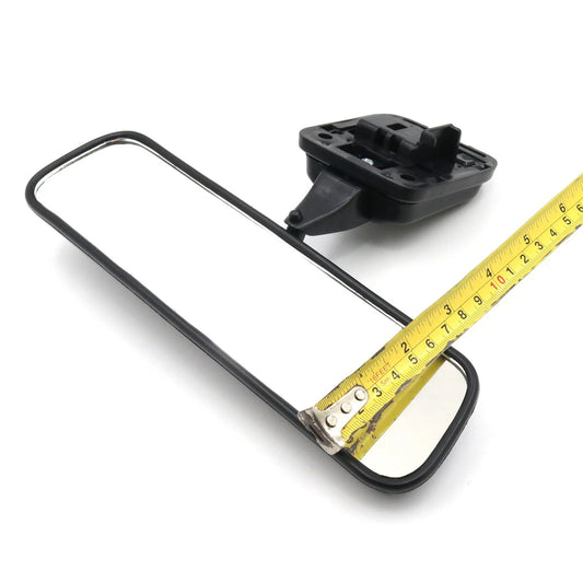 Rear View Mirrors for Toyota Hilux Surf 1997-2006