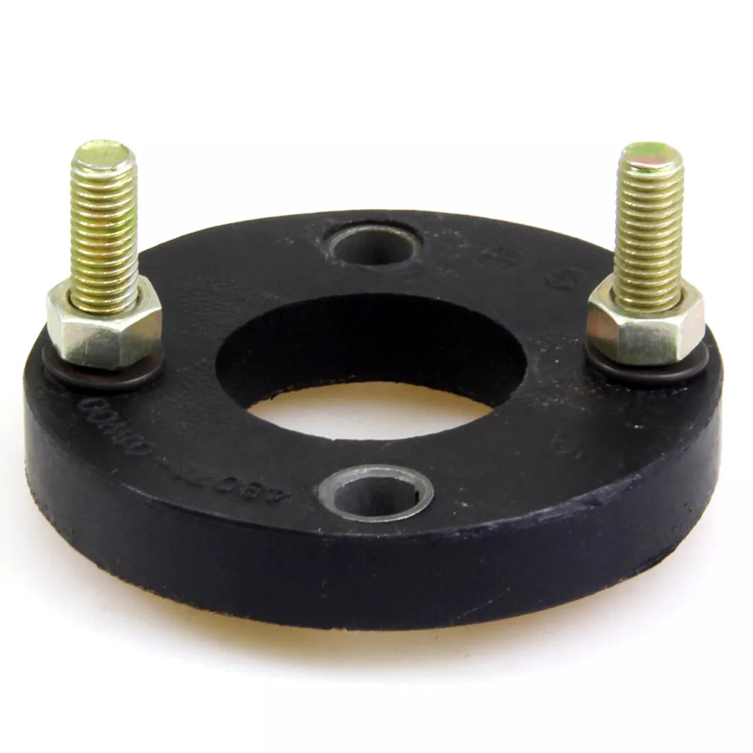 Rubber Coupling Steering Shaft for Nissan King Cab 1984-1986