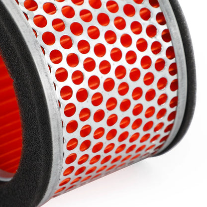 Air Filter for Honda NX 650 Dominator (1988-2002)