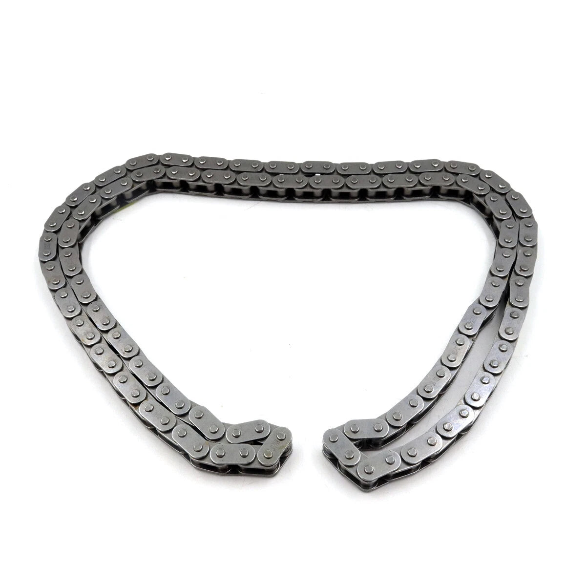 Timing Chain Assembly for Toyota Avensis Sedan 2000-2008