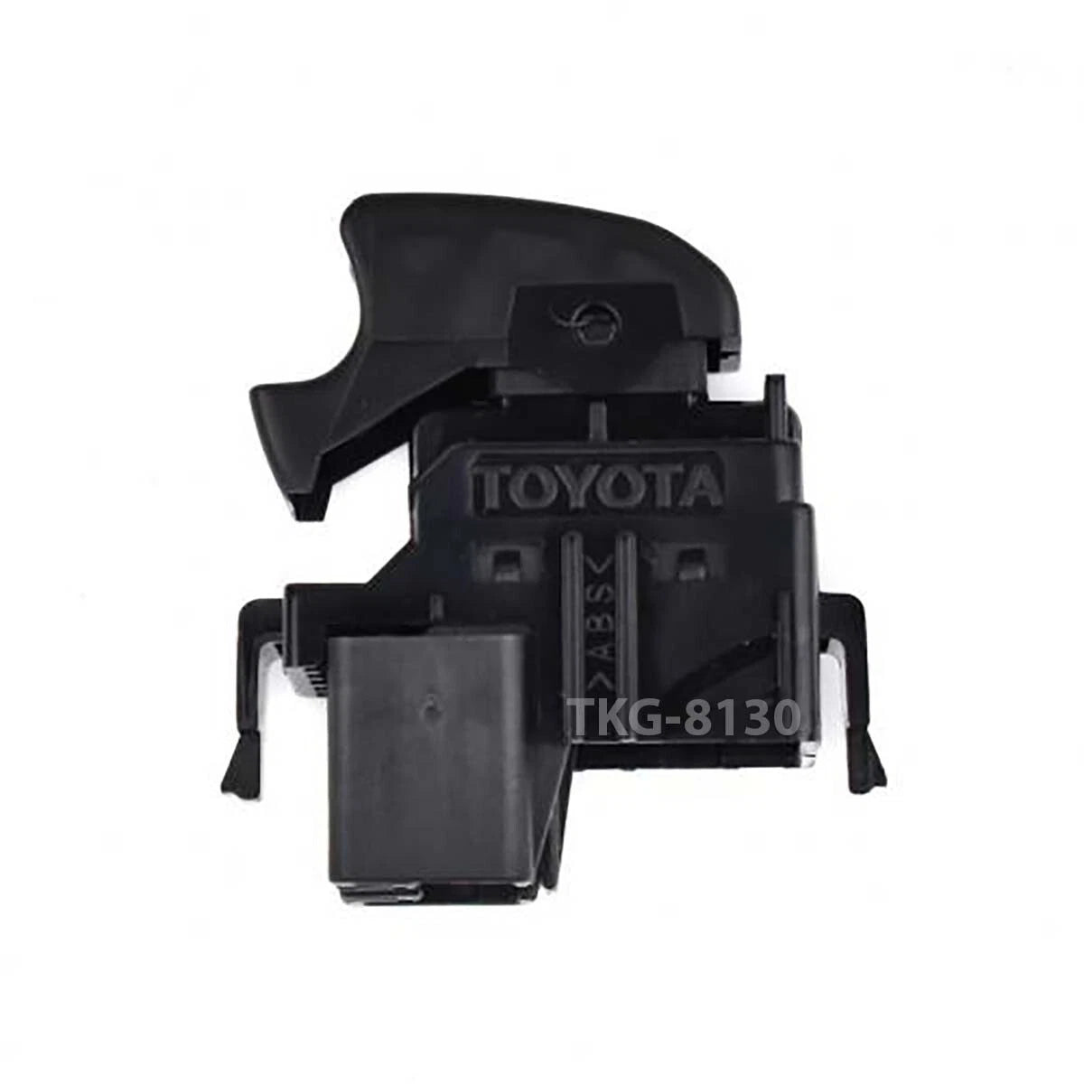 1 x Power Window Switch for Toyota Fortuner (2008-2011)