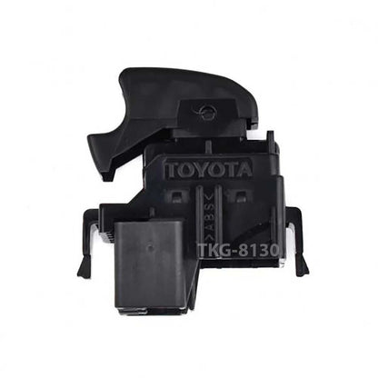 1 x Power Window Switch for Toyota Fortuner (2008-2011)