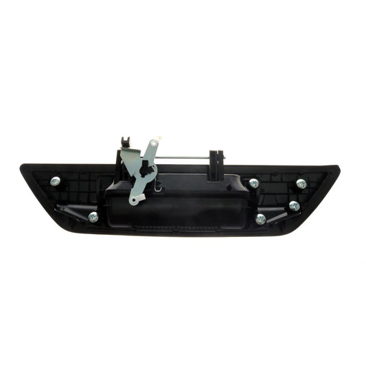 Rear Tail gate Handle for Toyota Hilux Revo 2015-2020