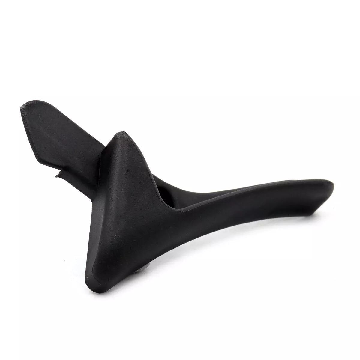 Seat Adjustment Lever Handle for Mitsubishi Triton L200 Sportero 2005-2014