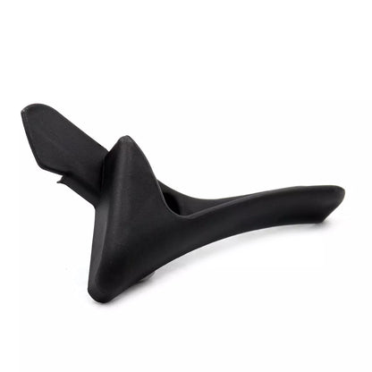 Seat Adjustment Lever Handle for Mitsubishi Triton L200 Sportero 2005-2014