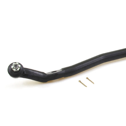 Center Drag Link Rod for Toyota Hilux Tiger Stout 1997-2005