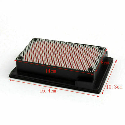 Air Filter for Yamaha MT03 MT-03 XT660 R XT 660 X (2004-2014)