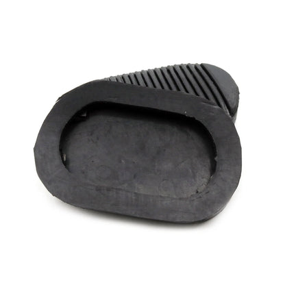 Brake Clutch Pedal Pads Set for Toyota Crown 5th Gen 1974-1979