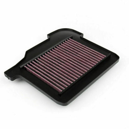 Air Filter for Yamaha XSR 900, Tracer, MT-09, FJ-09, FZ-09 (2014-2016)