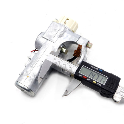 Ignition Switch Lock & Keys for Nissan X-Trail 4WD T30 2000-2007