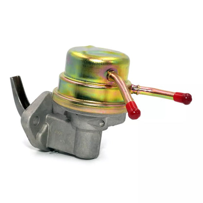Fuel Pump Assembly for Toyota Corona Liftback TT132/TT133/TT140/TT141 1978-1982