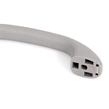 Passenger Roof Grab Handle Gray for Toyota HiluxSR5 2004-2013
