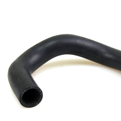 Lower Radiator Hose for Nissan Datsun 510 1600 SSS Bluebird 1968-1973