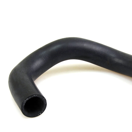 Lower Radiator Hose for Nissan Datsun 510 1600 SSS Bluebird 1968-1973