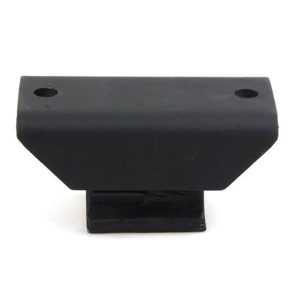 Rear Engine Mount for Datsun Bluebird Nissan J15 510 1600 1968-1973