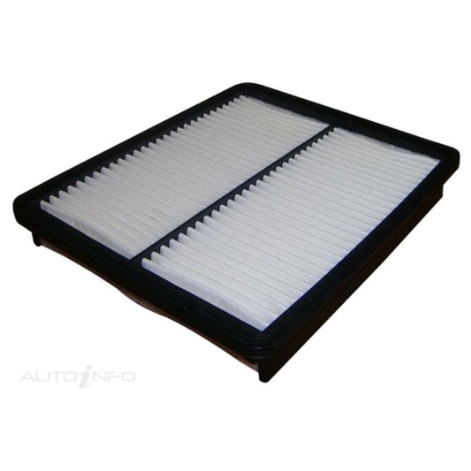 Air Filter Cleaner for Kia Sorento BL V6 3.5L Engine (2003-2007)
