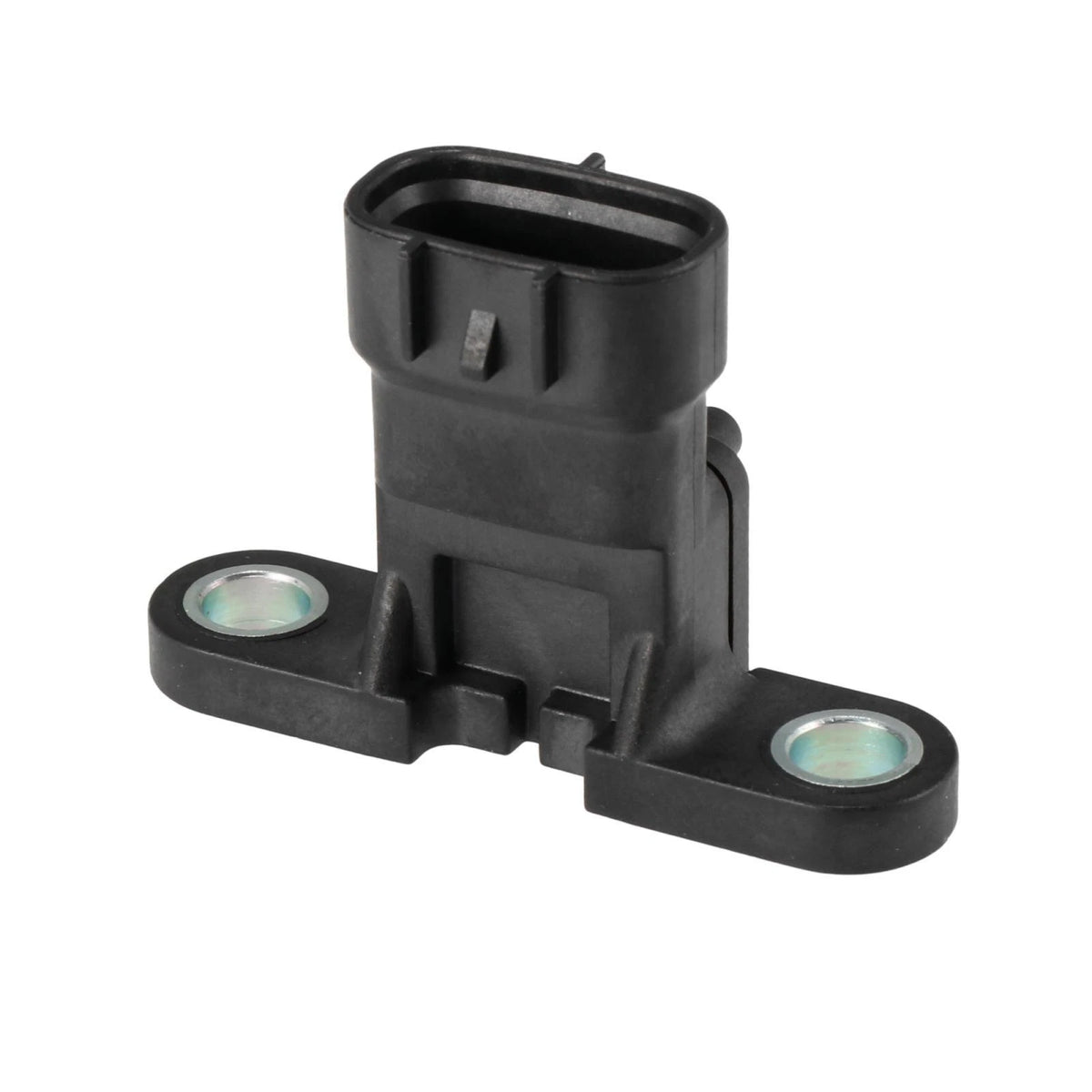 MAP Manifold Absolute Pressure Sensor for Toyota Supra (1994-1998 ...