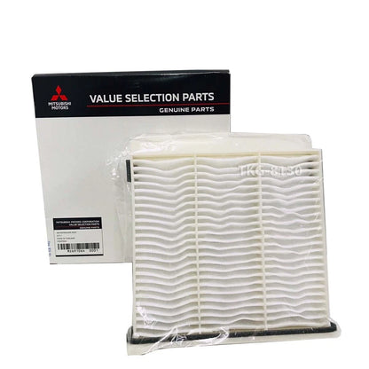 Air Filter for Mitsubishi L200 Triton 3.2 Diesel (2005-2014)