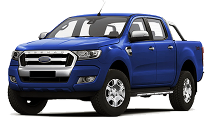 1 x Power Window Switch for Ford Ranger Px(2012-2018)