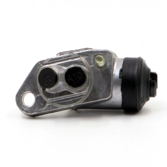 Lower LH Wheel Brake Cylinder for Datsun Nissan 520/521/620/720 1969-1986