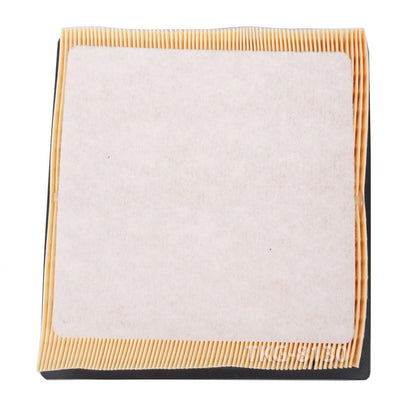 Air Filter Cleaner for Mitsubishi L200 Triton 2.4 Diesel (2015-2022)