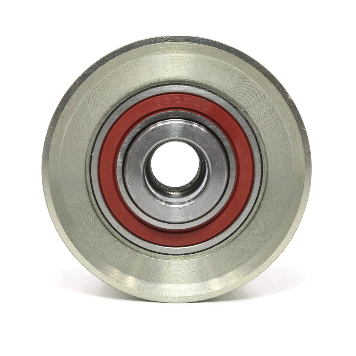 Alternator Pulley with Clutch for Toyota 5D 2005-2023