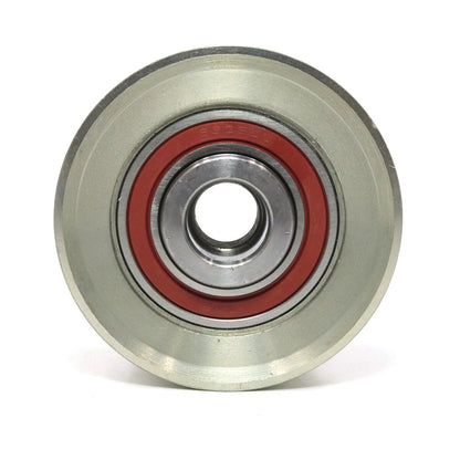Alternator Pulley with Clutch for Toyota 5D 2005-2023