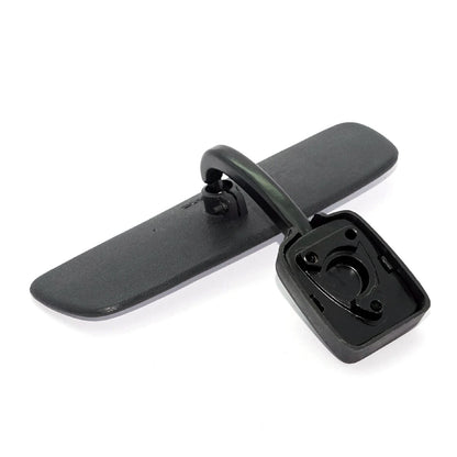 Interior Rear View Mirror for Mitsubishi Triton L200 1996-2006