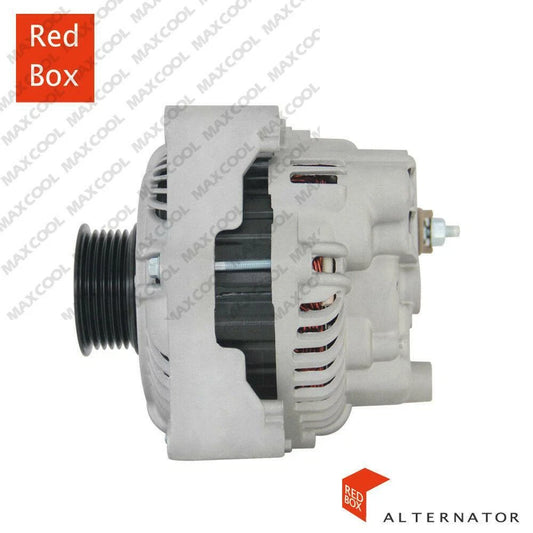Alternator for Holden Commodore SS/SSV VE 6.0L 6.2L V8 (2007-2010)