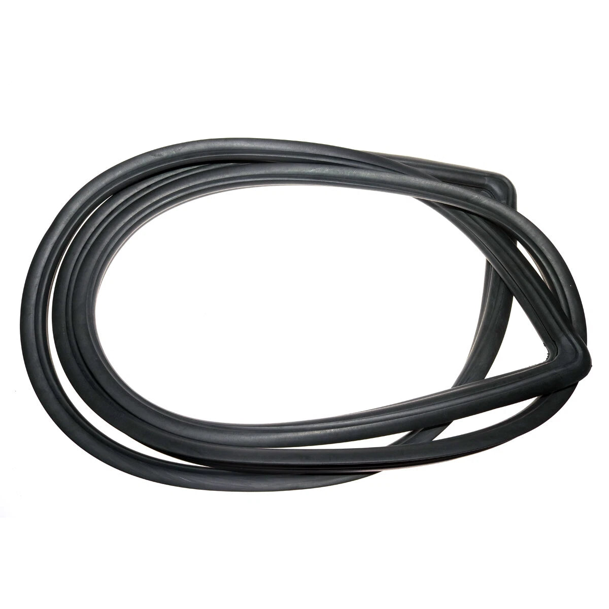 Front Windshield Weatherstrip for Toyota Dyna 1984-1994
