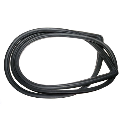Front Windshield Weatherstrip for Toyota Dyna 1984-1994