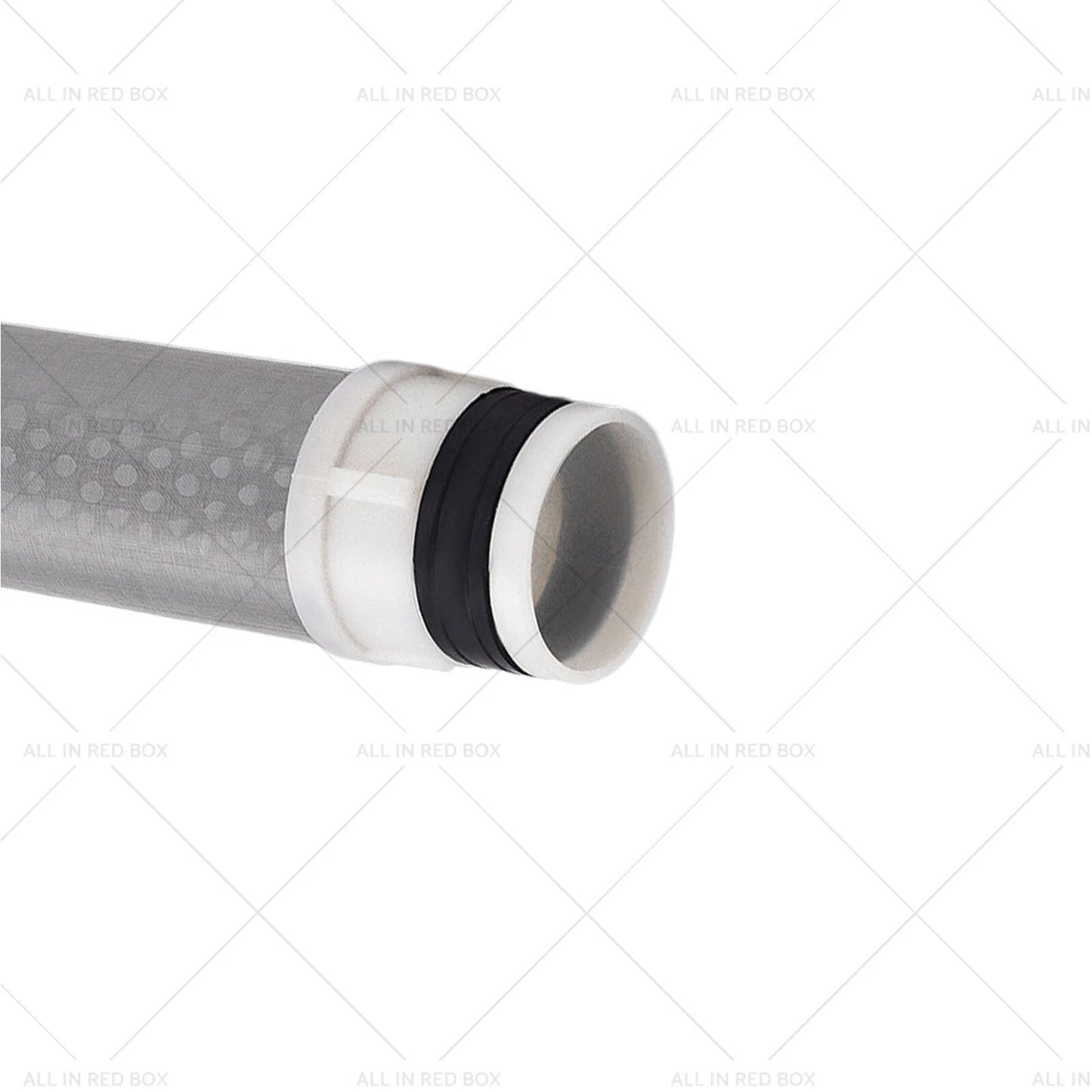 Air Filter Set for Kubota RTV1140CPX KX71-3 KX91-3 ZG327P (2010-2023)