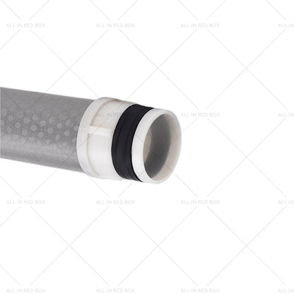Air Filter Set for Kubota RTV1140CPX KX71-3 KX91-3 ZG327P (2010-2023)