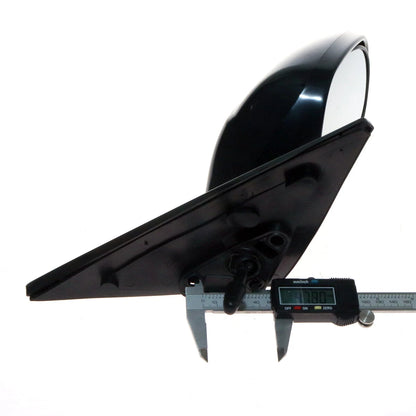Right Door Wing Mirror for Honda Civic Sedan 1996-2000