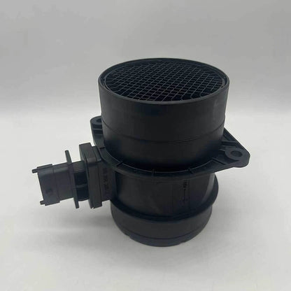 Air Mass Sensor for LDV G10 SV7C Van 1.9 TD (2016)