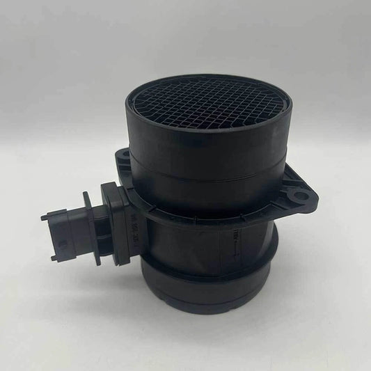 Air Mass Sensor for LDV G10 SV7C Van 1.9 TD (2016)