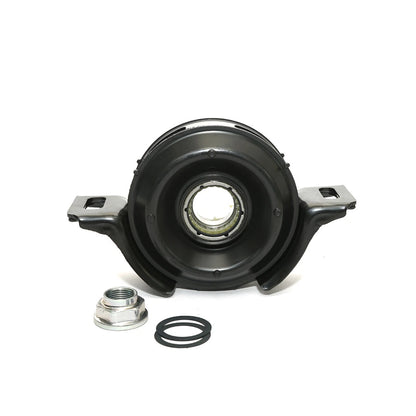 Support Bearing for Toyota Hilux2015-2024