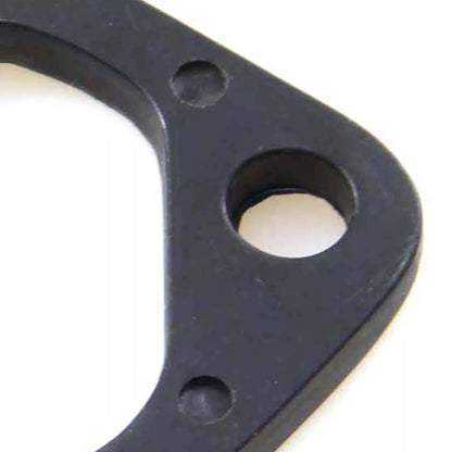 Gasket Fuel Pump for Toyota Corolla/Starlet 1966-1970
