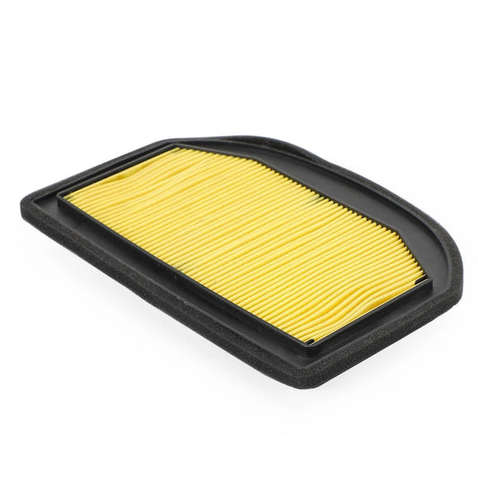 Air Filter for Tiger 1200 Explorer XC/XCA/XCX/XR/XRT/XRX (2012-2021)
