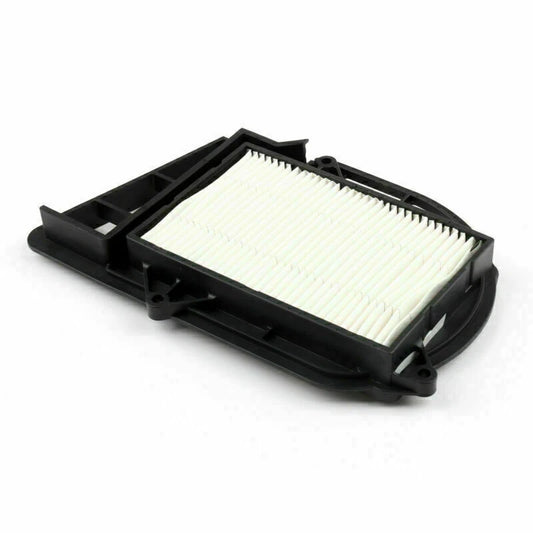 Air Filter for Yamaha VP 250, YP 250, Majesty, X-Max (2006-2016)