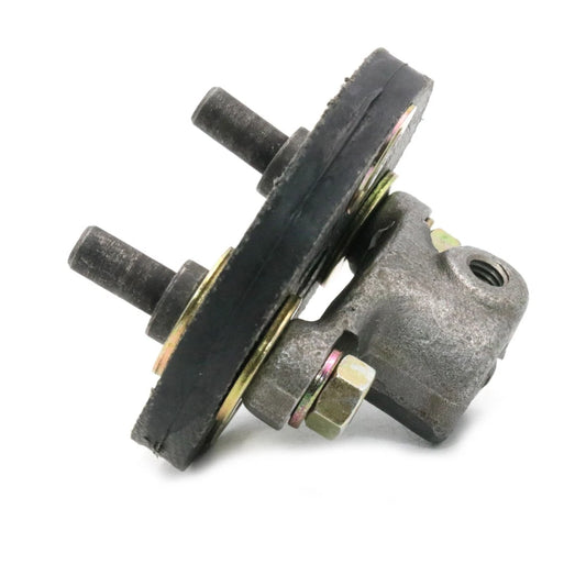 Coupling Assy Flexible Steering Column for Toyota Hilux RN20 RN22 RN25 RN27 1972-1978