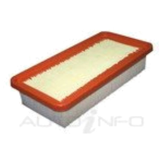 Air Filter Cleaner for Kia Rio JB 1.6L 4-Cyl Engine (2005-2011)