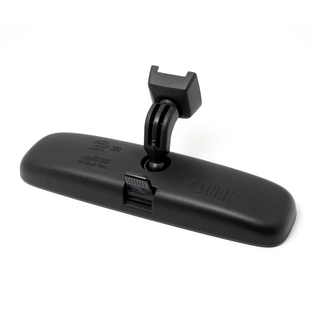 Rear View Mirror for Toyota 2015-2023