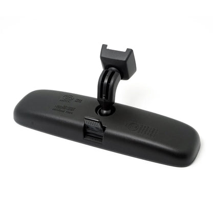 Rear View Mirror for Toyota 2015-2023