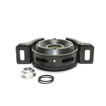 Center Support Bearing for Toyota Hilux GGN120/GUN123/KUN122/TGN121