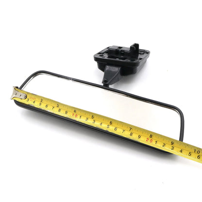 Rear View Mirror for Toyota Hilux 1997-2006