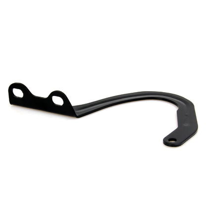 Bonnet Hinge Left for Toyota Hilux 1988-1997