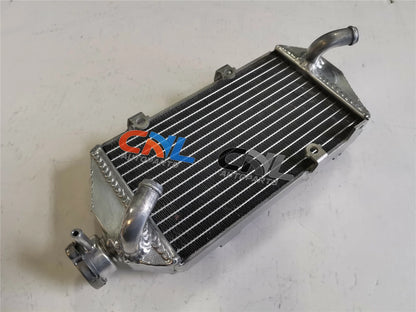 All Aluminum Radiator for Honda CRF250L (2013-2016)